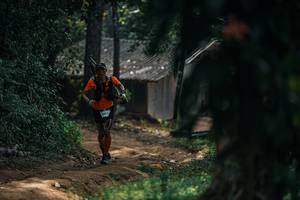 BIB: 
                            <button type="button" onclick="openModal(25273059)" class="btn btn-primary btn-sm float-right btn-popup" data-toggle="modal" data-target=".modal-high-quality">
                        <i class="fas fa-shopping-cart"></i> Add to Cart
                    </button>
                                            <button type="button" onclick="isThisMe(25273059, true)" class="btn btn-success btn-sm float-right btn-popup btn-isme hidden" data-toggle="tooltip" data-placement="bottom" title="นี่คือรูปของคุณใช่ไหม คลิกที่นี่เพื่อเอาเข้าอัลบั้ม">
                        <i class="fas fa-plus"></i> Add to album
                    </button>
                    <button type="button" onclick="isThisMe(25273059, false)" class="btn btn-warning btn-sm float-right btn-popup btn-isnotme hidden">
                        <i class="fas fa-ban"></i> Remove from album
                    </button>